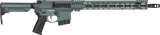 CMMG 60AF30CCG RESOLUTE MK4 6MMAR 16.1 CHGRN