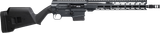 CMMG 55A080B-SG DISSENT BR4 556 14.5 P&W SNPGRY