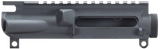 Lead & Steel Llc LS-SURF-GRY   223/5.56 7075-T6 Aluminum