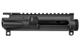 TAPCO TAP22062 STRIPPED UPPER