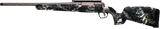 SAV 32396 AXIS 2 PRO FOREST SP CAMO LH      6MMARC