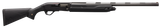 Winchester Repeating Arms 511230390 SX4 Compact 12 Gauge 24" 4+1 3" Overall Matte Black Right Hand Includes 3 Invector-Plus Chokes