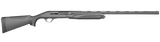 Retay USA BACEBLK28 Ace  Full Size 20 Gauge Semi-Auto 3" 3+1 28" Extra Black Vent Rib Barrel, Drilled & Tapped Steel Receiver, Adj Shim Black Synthetic Stock, Ambidextrous