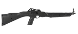 Hi-Point 995B 995 Classic Carbine 9mm Luger 10+1 16.50" Black