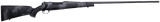 WTHBY MLW01N308NR4B MKV LIVE WILD 308 WIN