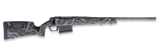 WTHBY 3WRX2280AR6B 307 RANGE XP 2.0 280ACK 24+2
