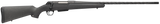 WGUN 535803208 XPR EXT TNG/QPQ MB, NS, 223 REM