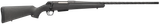 WGUN 535803208 XPR EXT TNG/QPQ MB, NS, 223 REM