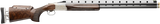 BRN 0183554002 C 825 GC TR ADJ,12-2.75,32 DS