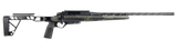 SEEKINS 0011340043-F HAVAK SLAM 7PRC 22 MS