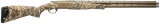 BRN 018733204 CYN WW MOOSG,12-3.5,28 +