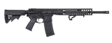LWRCI ICDIR3B16        D.I.     300B 16   BLK