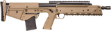 Kel-Tec RDB20TAN  RDB 223 Rem 20+1 20"