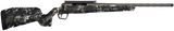 SAV 32352 AXIS 2 PRO FOREST SP CAMO 22-250