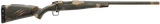 FIERCE ROG308WIN20BRS   CBRG 308WN  20    SB/SNORA