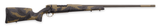 WTHBY MAX01N257WR8B MKV APEX  257 WBY         26IN