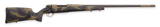 WTHBY MAX01N257WR8B MKV APEX  257 WBY         26IN