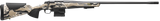 BRN 036009229 XB2 WHNT LR OV PLSM,SRMB 300