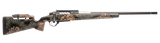 SEEKINS 0011710333-F HAVAK EL M3 65CRD 20 WS