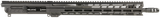 CMMG 28B940CHCA Dissent  22 ARC 16.10"
