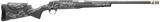 BRN 036084298 XB2 MTPRO CF SPR CG ADJ,MB,7 PRC