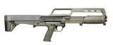 KEL KSG410GRN 410 18.5 5+5+1 GRN