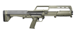 KEL KSG410GRN 410 18.5 5+5+1 GRN