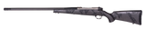 Weatherby MGT01N280AR4B Mark V Backcountry Guide TI 280 Ackley Improved 22"+2" Muzzle Brake Right Hand