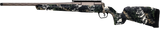 SAV 32363 AXIS 2 PRO FOREST SP CAMO LH       22250