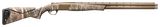 Browning 018722205 Cynergy Wicked Wing 12 Gauge 3.5" 2rd 26" Barrel, Burnt Bronze Cerakote Metal Finish, Mossy Oak Shadow Grass Habitat Adjustable Comb Stock