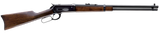 Cimarron AS188645-70R 1886  45-70 Gov 8+1 26" Octagon Barrel Fixed Walnut  Stock