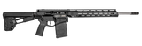 Diamondback DB1060M001 DB10  6.5 Creedmoor 20" 20+1,5+1 Black Magpul MOE Carbine Stock Black Magpul MOE-K2+ Grip 15" M-Lok