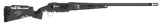 FIERCE FCRXP300PRC22BU  CB RIVLXP 300PRC 22    URB
