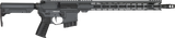 CMMG 60AF30CSG RESOLUTE MK4 6MMAR 16.1 SNGRY
