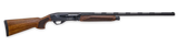 Weatherby EU22028PGM Element II Upland 20 Gauge 3" 2+1 28" Blued Vent Rib Barrel, Blued Steel Receiver, Adj Shim Walnut Stock