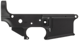 Primary Weapons M100SM11-1F MK1 MOD 1-M Lower Compatible w/ AR-15