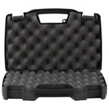 NLT SIRT HARD CASE