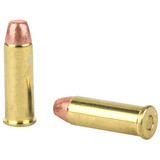 MAGTECH 44 SPL 240GR FMJ 50/1000