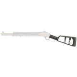 MIDWEST LEVER STOCK MARLIN STRAIGHT
