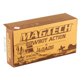 MAGTECH 45LC 200GR LFN CWBY 50/1000