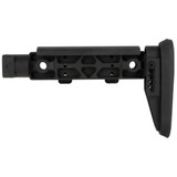 MIDWEST ALPHA FIXED BEAM STOCK