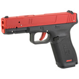 NLT SIRT 115 PRO RR