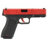NLT SIRT 115 PRO RR