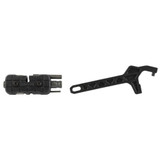 OTIS 8 IN 1 PISTOL T TOOL & GLOCK MA