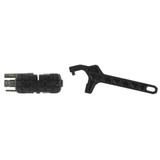 OTIS 8 IN 1 PISTOL T TOOL & GLOCK MA