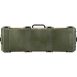 PELICAN V800 VAULT DBL RFL WL/WF ODG