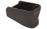 PEARCE GRIP EXT FOR GLK G4 9/40