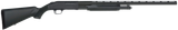 MSBRG 500 12/28/VR SPEC HUNTER BLK