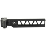 MIDWEST ALPHA M4 BEAM SIDE FOLDER