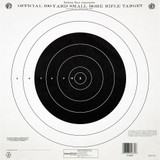 CHAMPION NRA GTQ4 100YD S/B T/Q 12PK